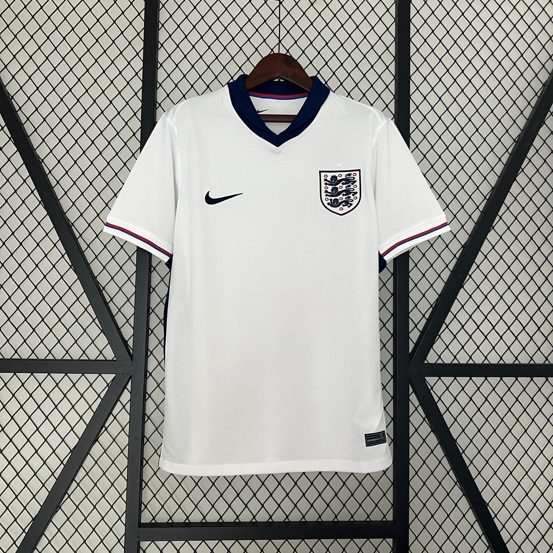 ENGLAND 2024 HOME JERSEY
