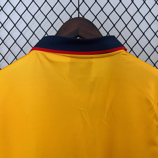 ARSENAL 1997–1998 AWAY JERSEY