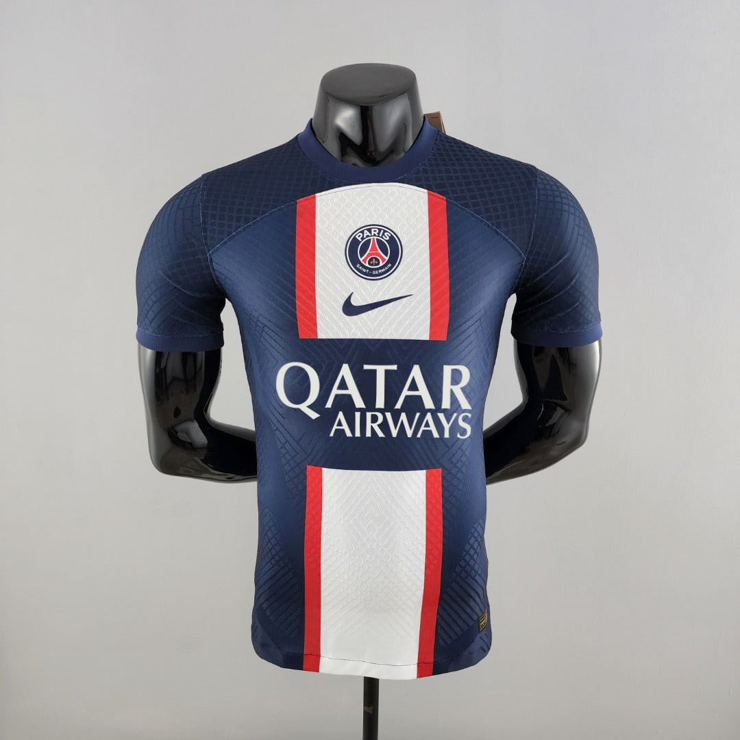 Home kit 2022-2023!  Paris Saint-Germain