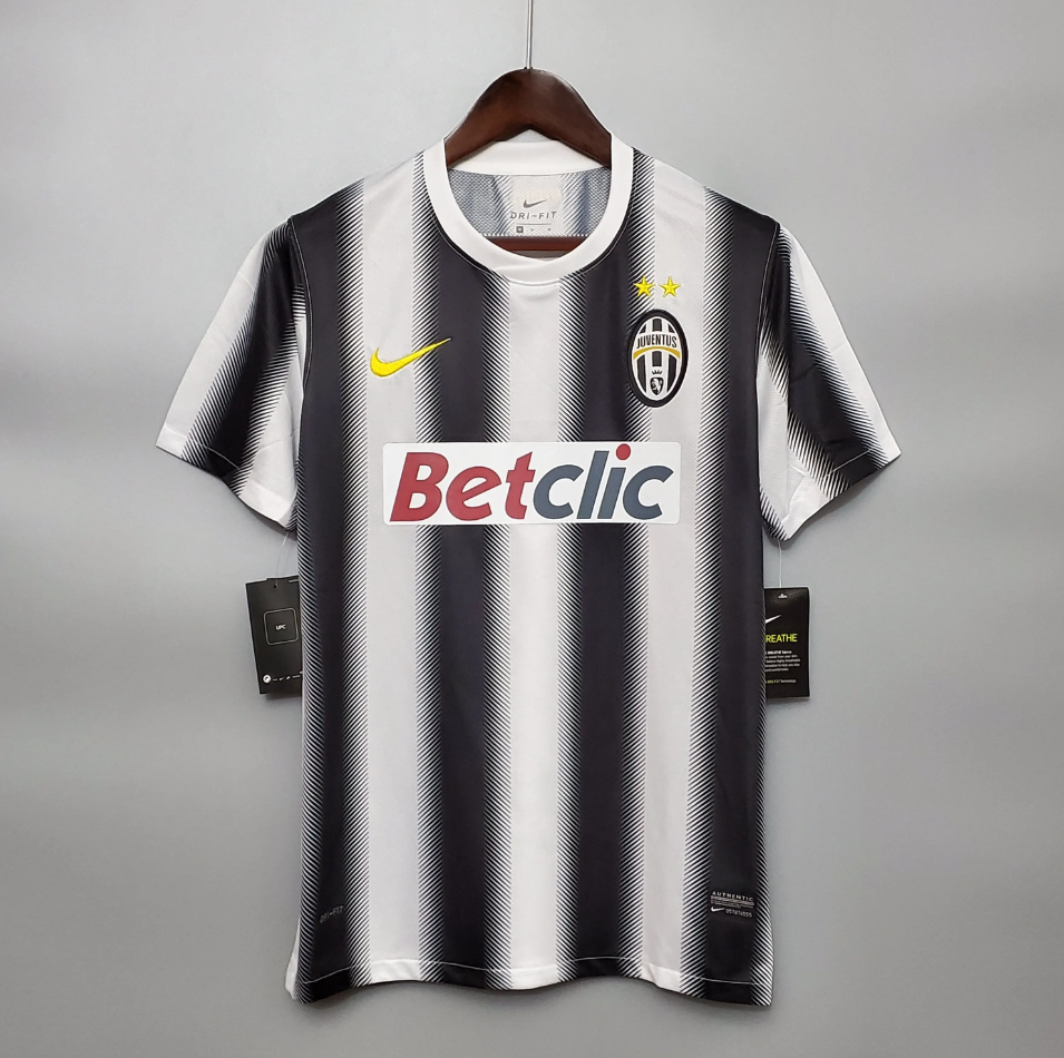 Juventus 2010 jersey shop