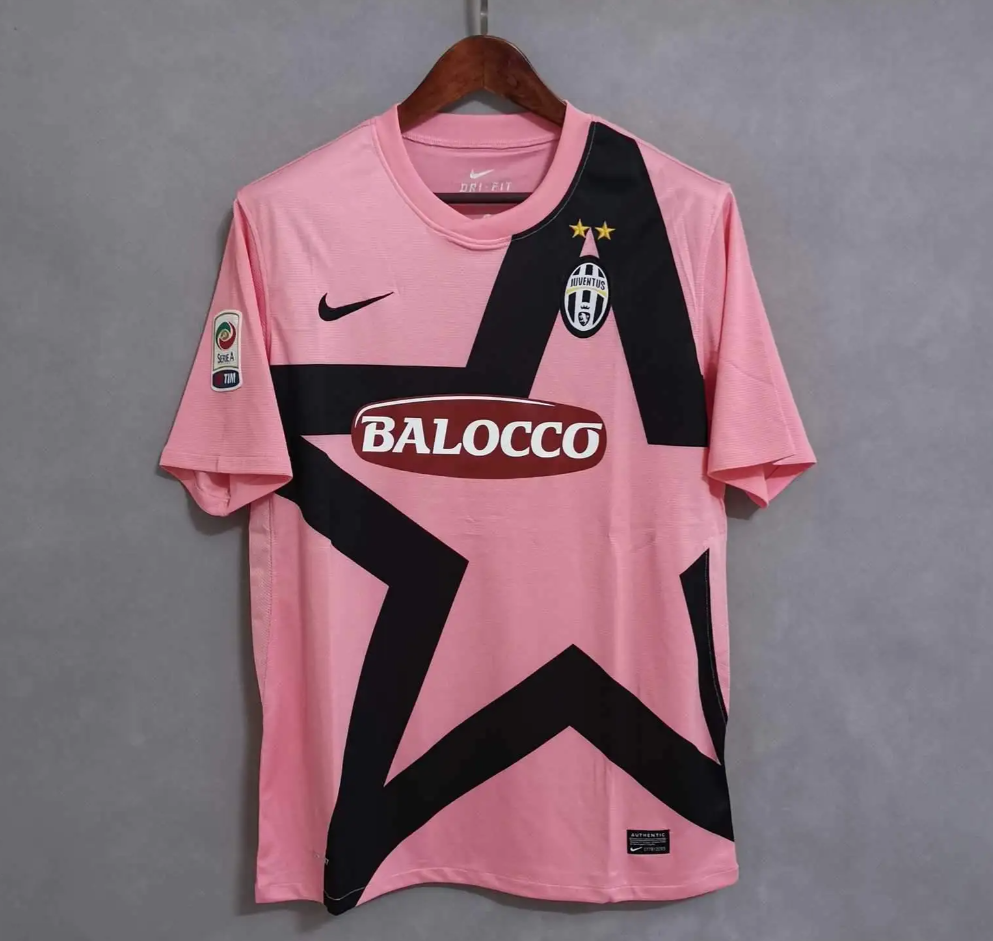 Juventus 2012 jersey sale