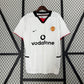 MANCHESTER UNITED 2002 - 2003 AWAY JERSEY