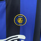 INTER MILAN 1999 - 2000 HOME JERSEY