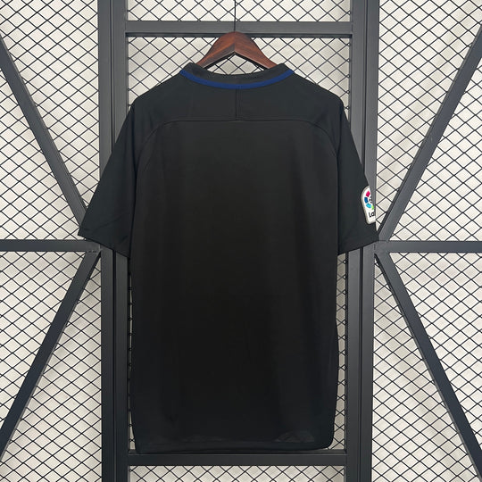 ATLETICO MADRID 2016-2017 AWAY JERSEY