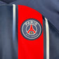 Paris Saint-Germain 2023 - 2024 HOME JERSEY FOR KIDS