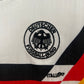 GERMANY 1990 HOME JERSEY FOR CHILDREN