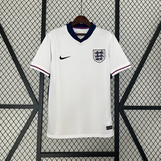 ENGLAND 2024 HOME JERSEY