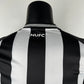 NEWCASTLE 2023 - 2024 HOME JERSEY PLAYER EDITION