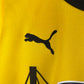 BORUSSIA DORTMUND 2023 - 2024 HOME JERSEY FOR CHILDREN