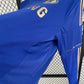 CHELSEA 2012 - 2013 HOME JERSEY LONG SLEEVED