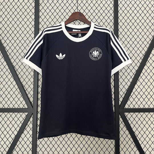 GERMANY SPECIAL EDITION JERSEY (BLACK)