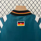 GERMANY 1996 AWAY JERSEY FOR CHILDREN