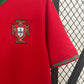 PORTUGAL 2012 HOME JERSEY
