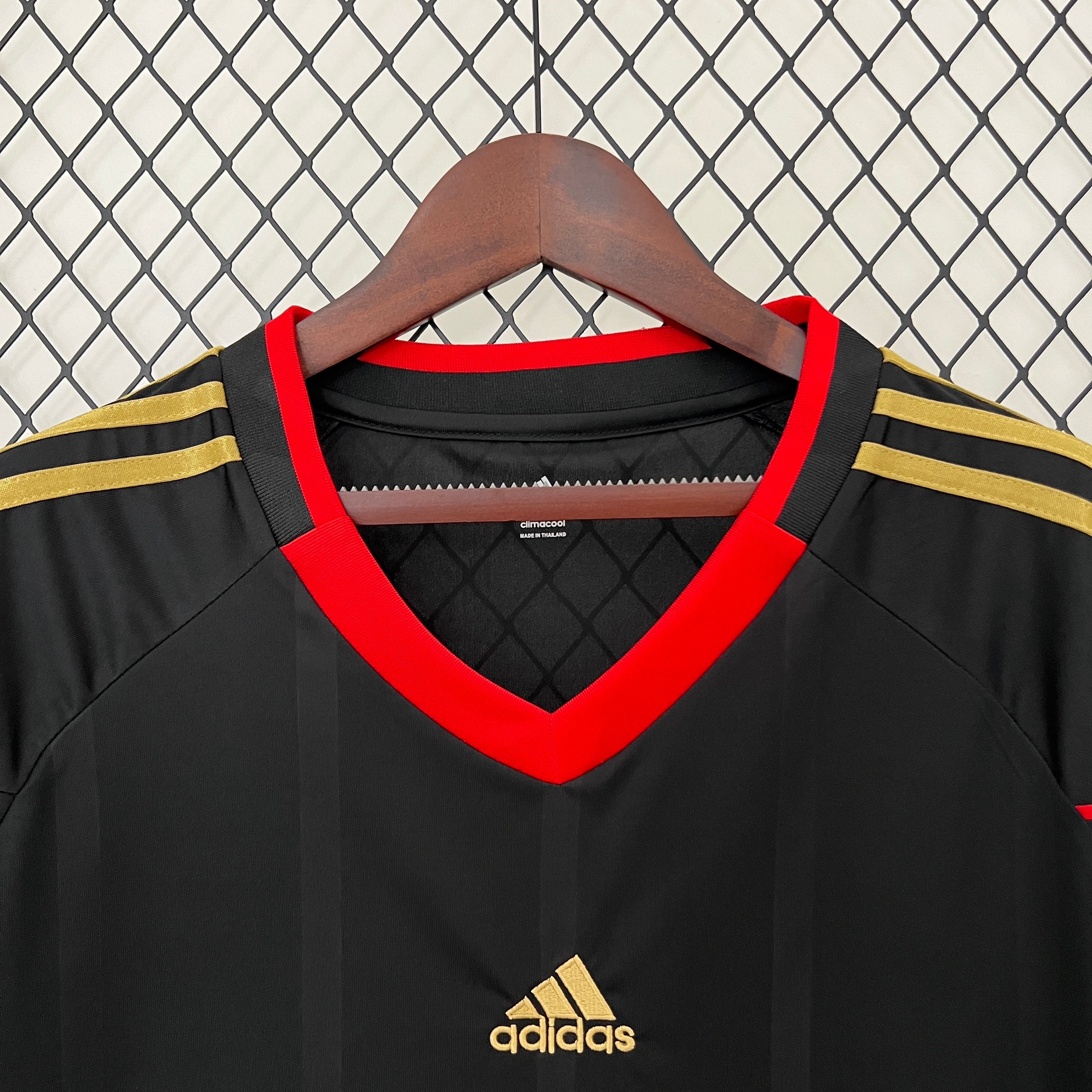 Germany 2010 world cup jersey online