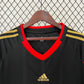 GERMANY WORLD CUP 2010 AWAY JERSEY