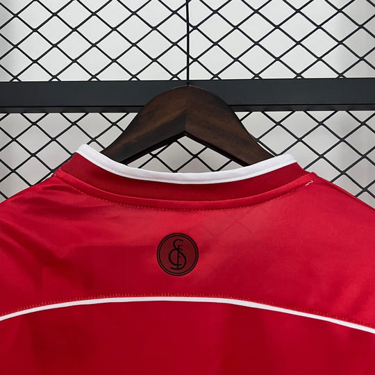 SEVILLA FC 2003-2004 AWAY JERSEY