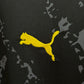 BORUSSIA DORTMUND 2023 - 2024 AWAY JERSEY