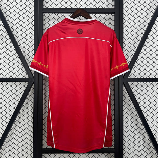 SEVILLA FC 2003-2004 AWAY JERSEY