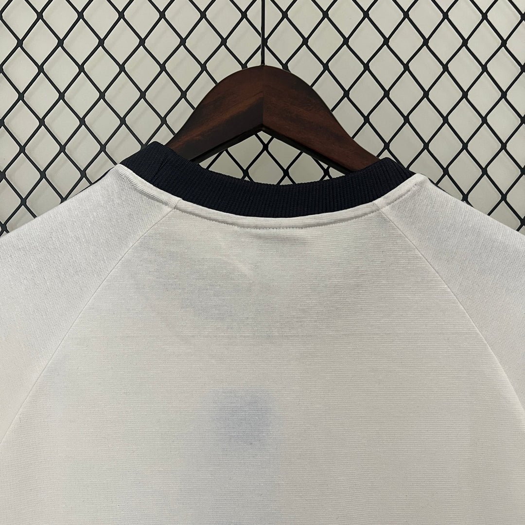 GERMANY SPECIAL EDITION JERSEY (WHITE)