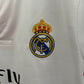 REAL MADRID 2014 - 2015 HOME JERSEY FOR CHILDREN