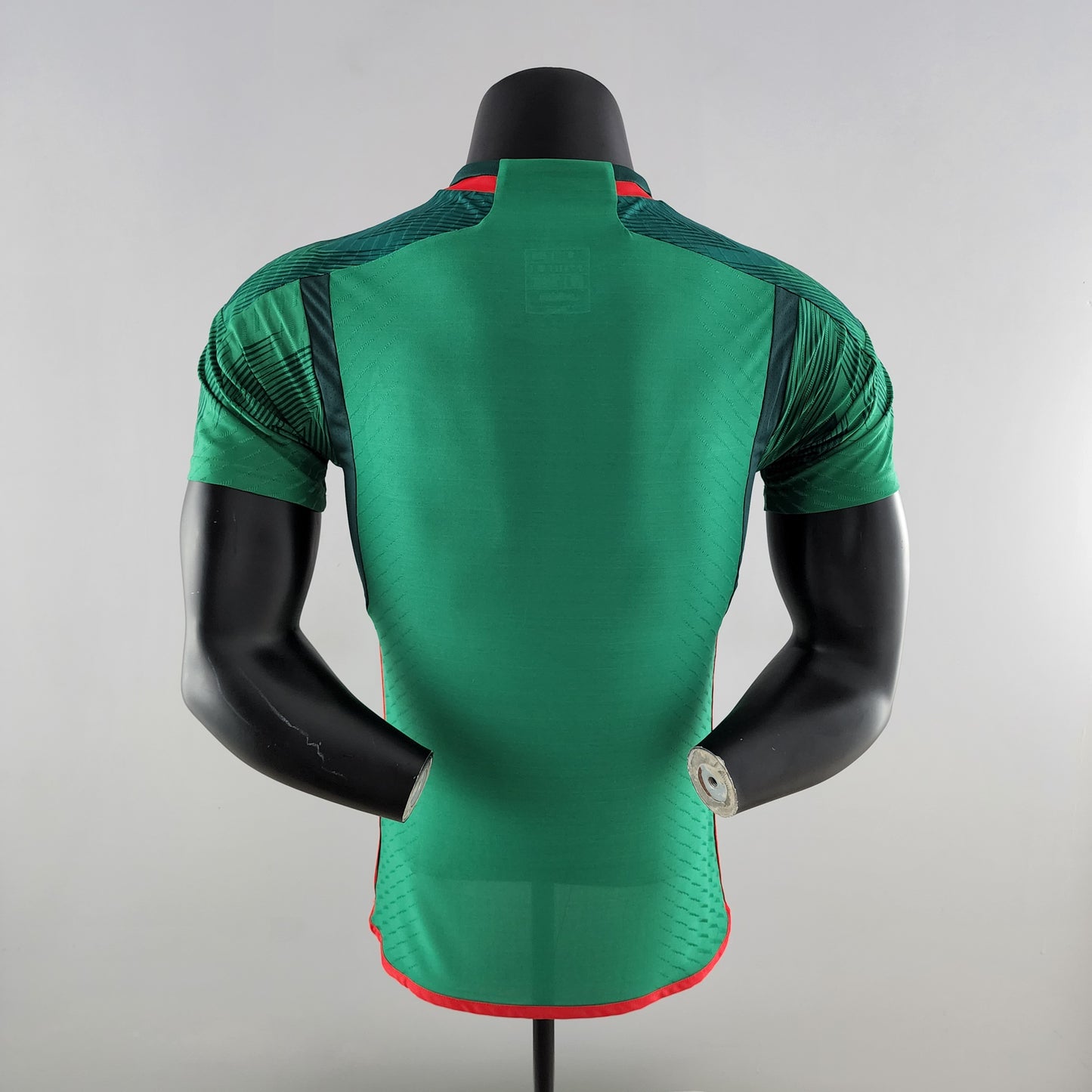 MEXICO 2022 HOME JERSEY