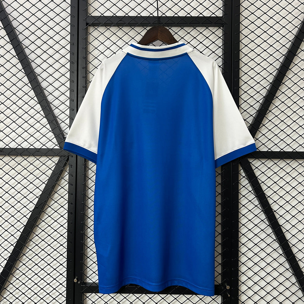 PSV EINDHOVEN 1994–1995 AWAY JERSEY