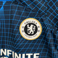 CHELSEA 2023 - 2024 AWAY JERSEY FOR CHILDREN