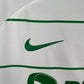 SPORTING LISBOA 2023 - 2024 HOME JERSEY