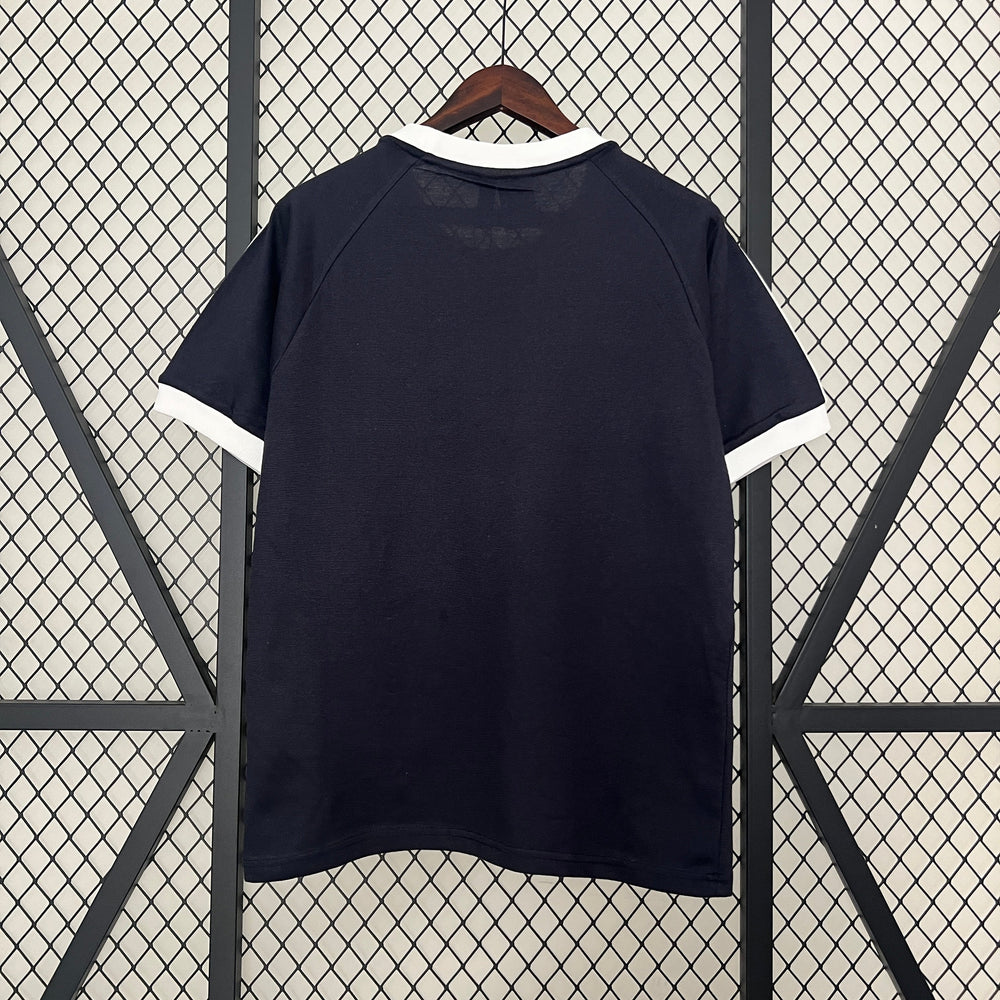 GERMANY SPECIAL EDITION JERSEY (BLACK)