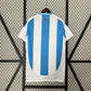 Argentina 2024 HOME JERSEY