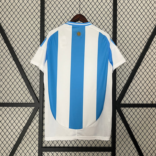 Argentina 2024 HOME JERSEY