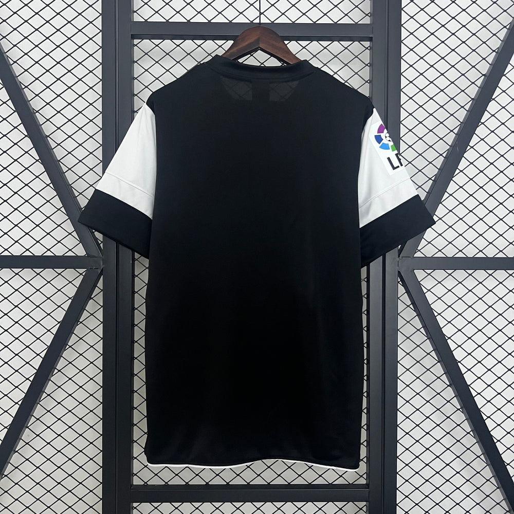 MALAGA CF 2012–2013 AWAY JERSEY