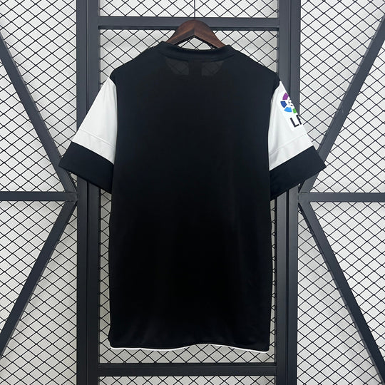 MALAGA CF 2012–2013 AWAY JERSEY