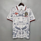MEXICO 1998 AWAY JERSEY