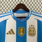 Argentina 2024 HOME JERSEY