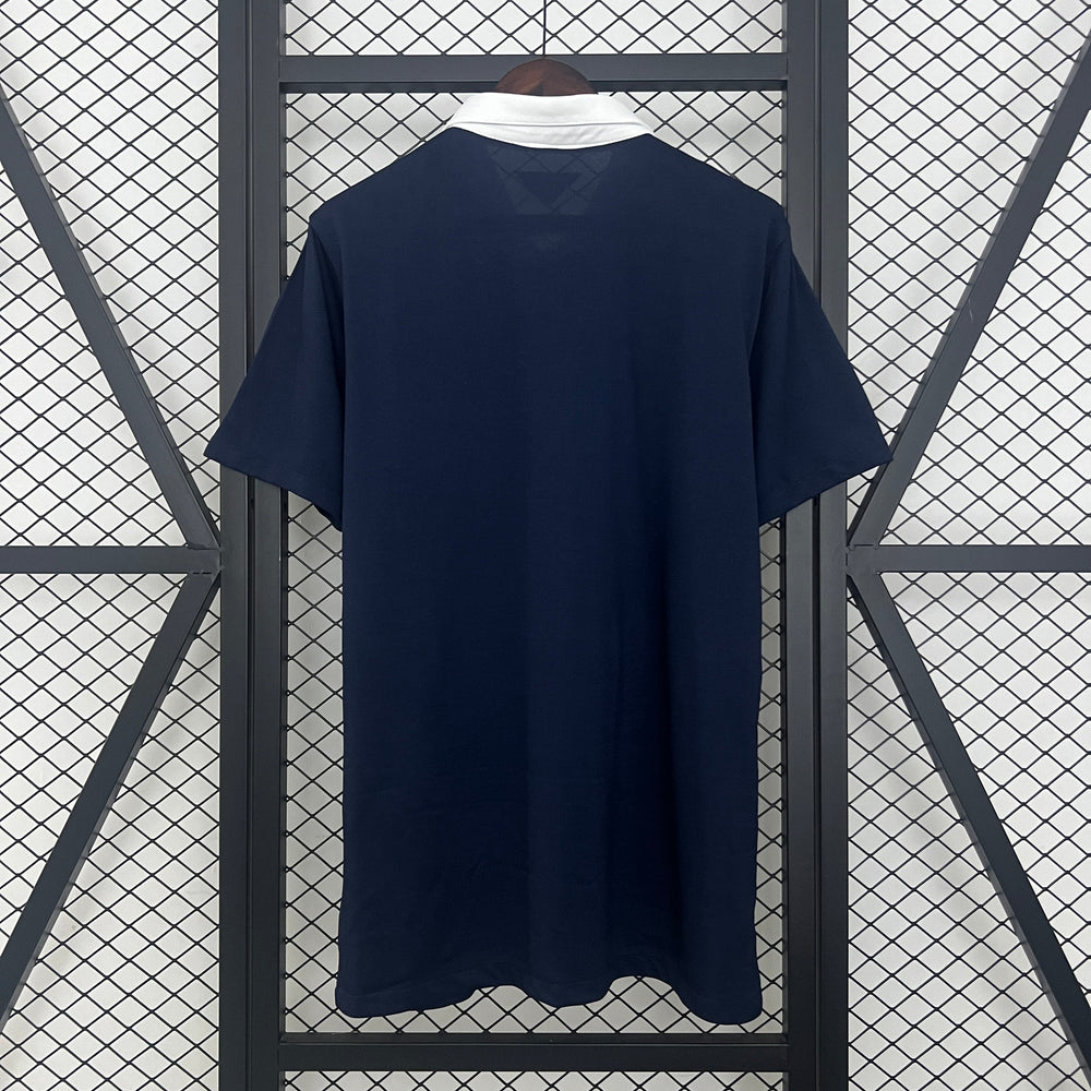 FRANCE 2014 WORLD CUP HOME JERSEY