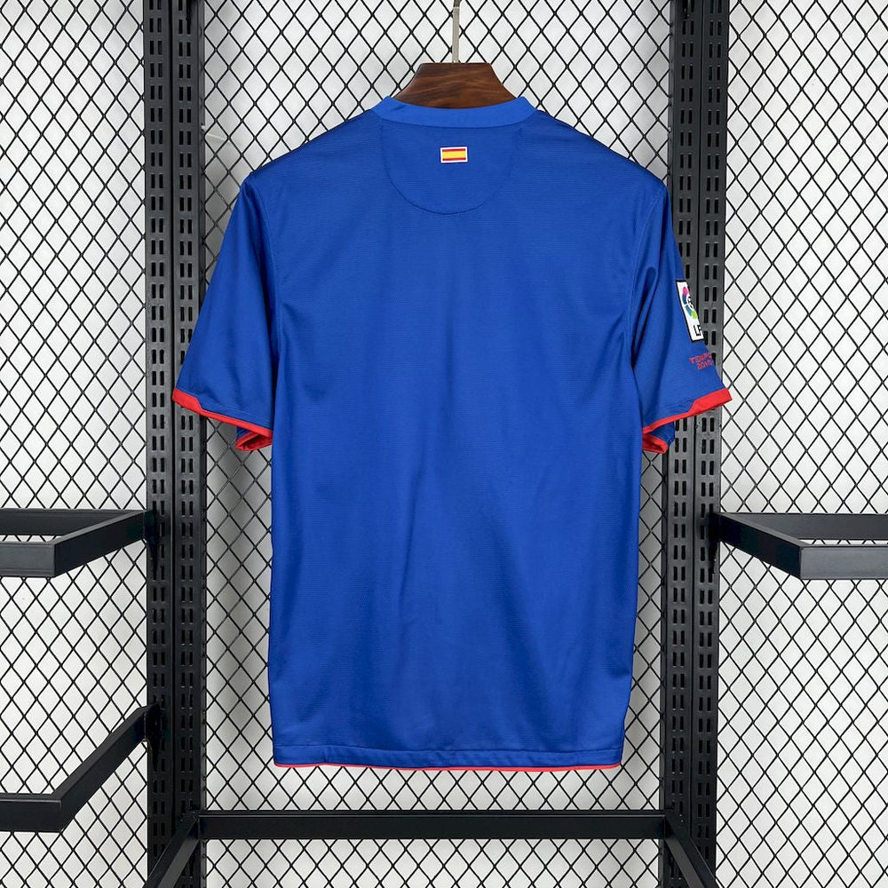 ATLETICO MADRID 2010-2011 AWAY JERSEY