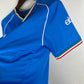 NAPOLI 2023 - 2024 HOME JERSEY