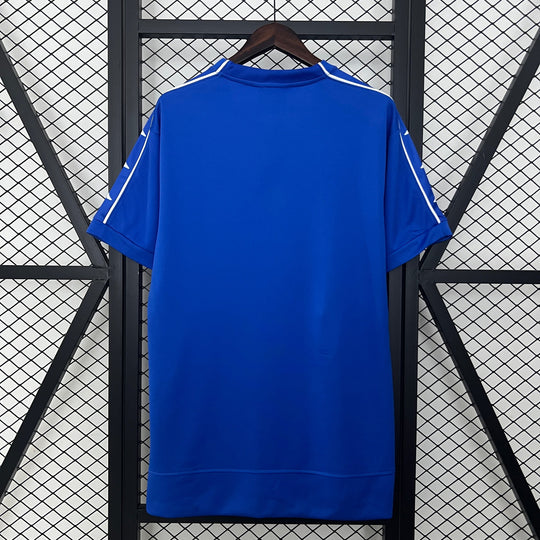 JUVENTUS 1999 - 2000 AWAY JERSEY