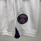 Paris Saint-Germain 2023 - 2024 AWAY JERSEY FOR KIDS