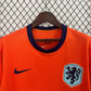 NETHERLANDS 2024 HOME JERSEY