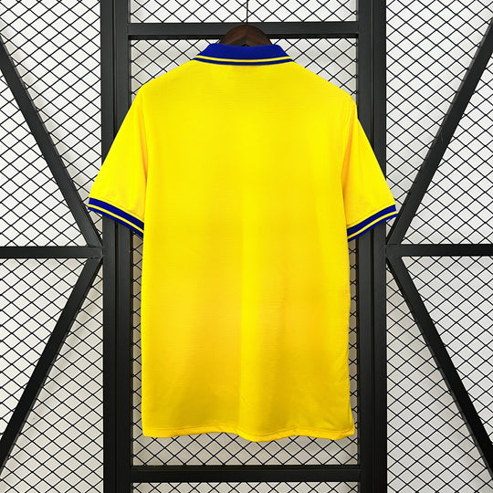 ARSENAL 2013–2014 AWAY JERSEY