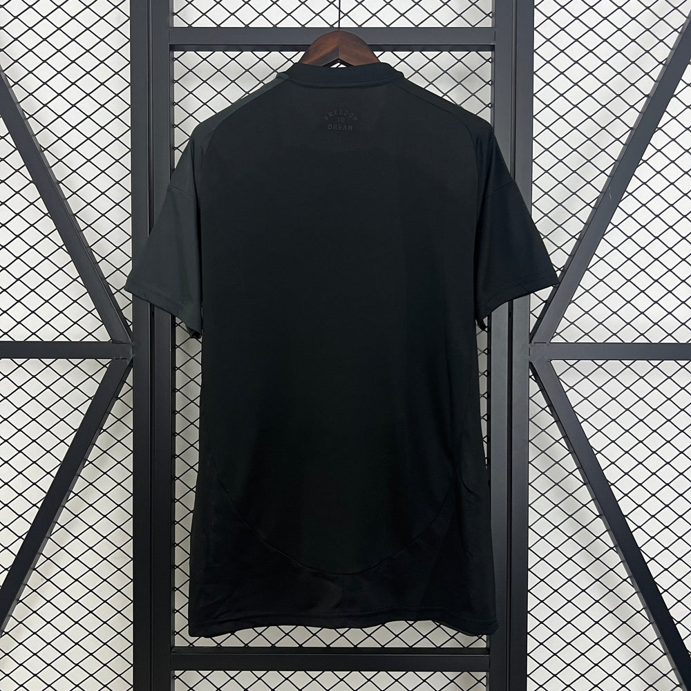 INTER MIAMI 2025 AWAY JERSEY