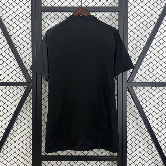INTER MIAMI 2025 AWAY JERSEY