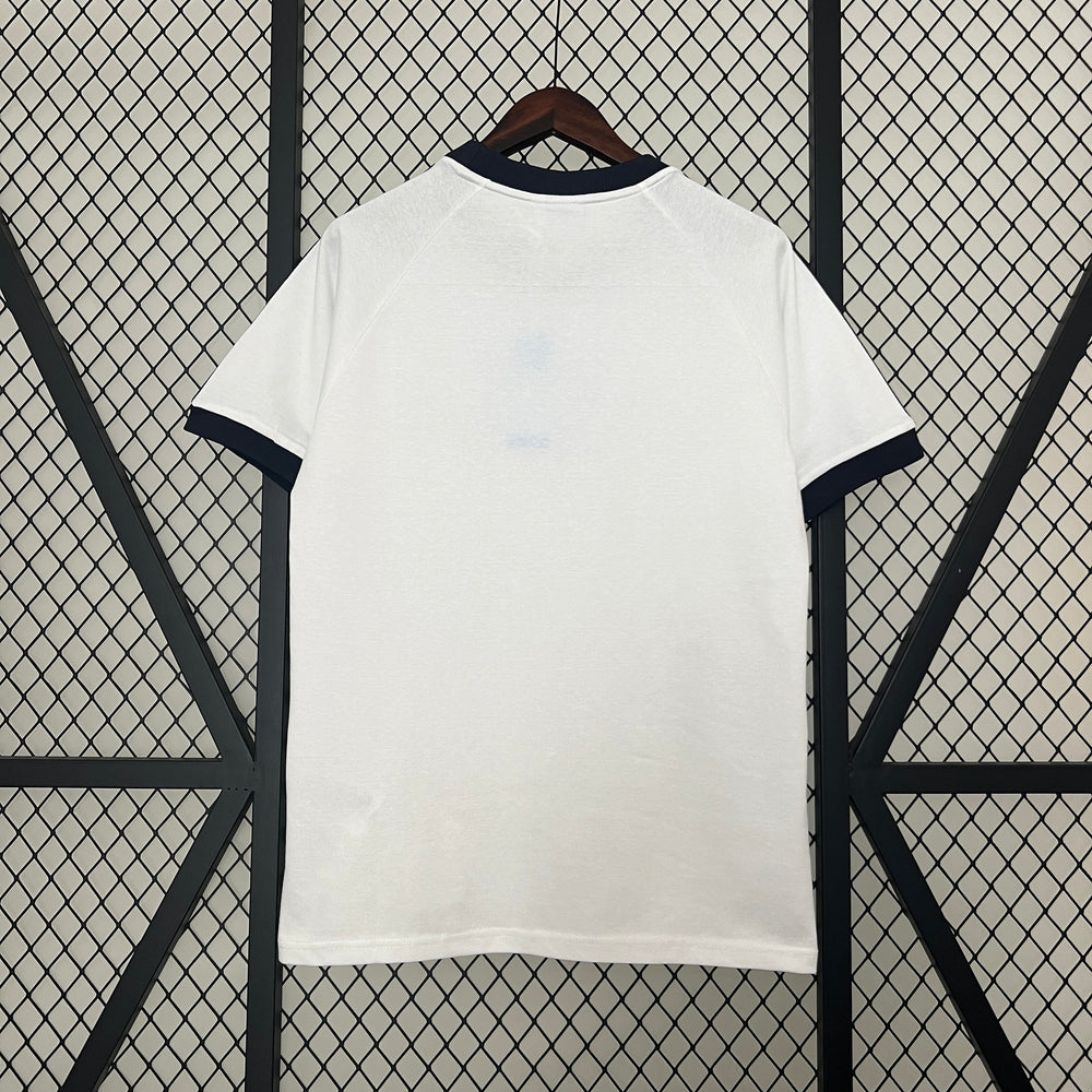 GERMANY SPECIAL EDITION JERSEY (WHITE)