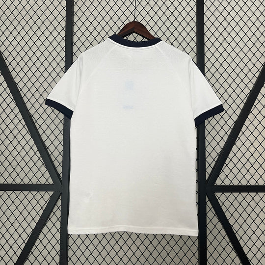 GERMANY SPECIAL EDITION JERSEY (WHITE)