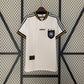 GERMANY 1996 HOME JERSEY
