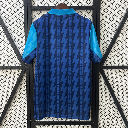 ARSENAL 1994–1995 AWAY JERSEY
