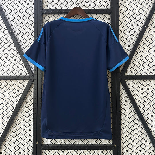 FC SCHALKE 04 2010-2011 AWAY JERSEY