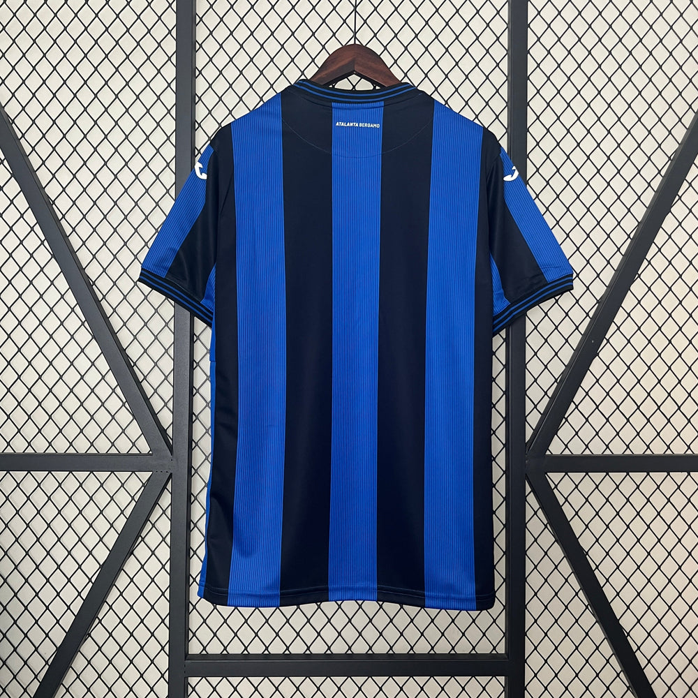 ATALANTA 2024–2025 HOME JERSEY